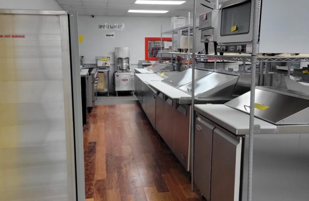 20210922_130836-2-768x1024