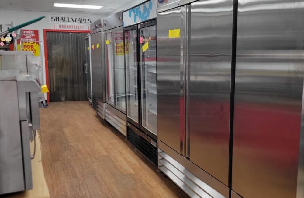 20210922_130936-1-768x1024