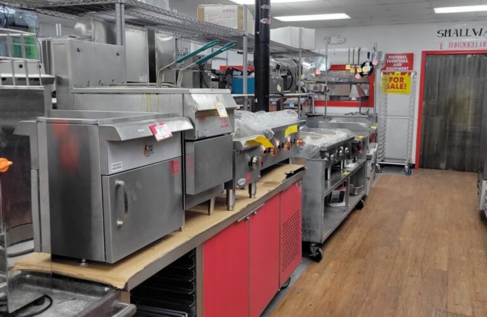 20210922_131002-1-768x1024