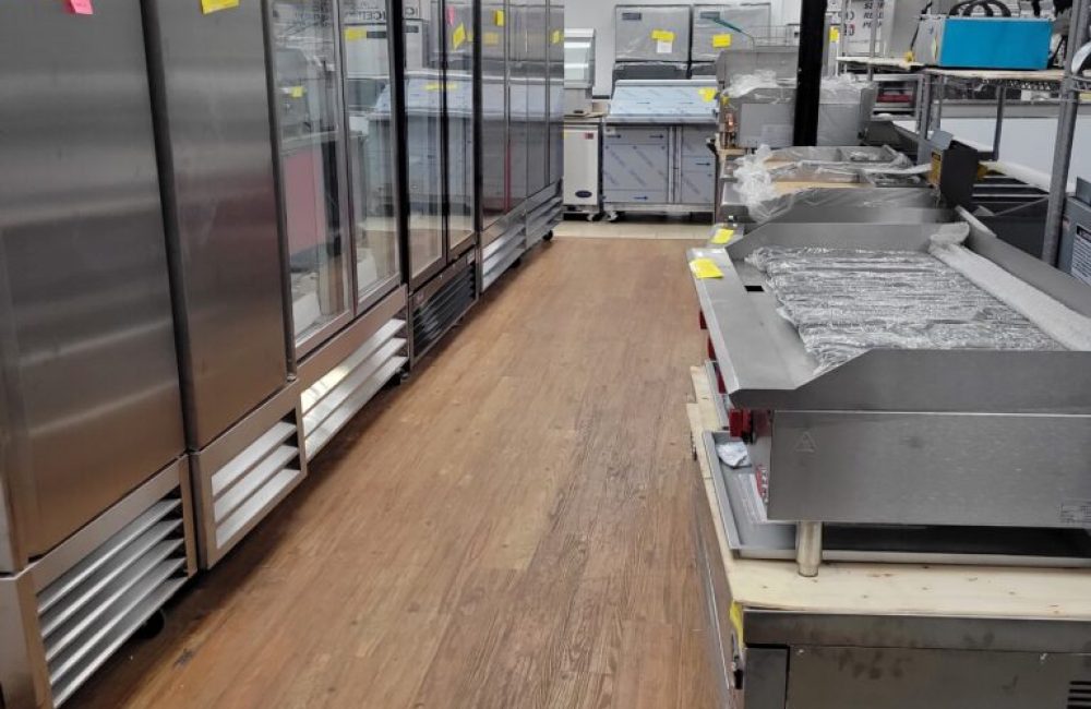 20210922_131026-1-768x1024